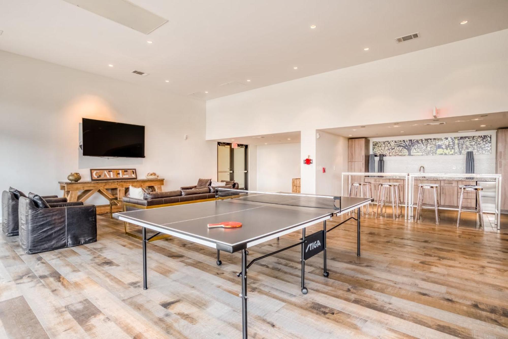 Lodgeur Midtown, Houston - Close To Downtown & Texas Medical Center Luaran gambar