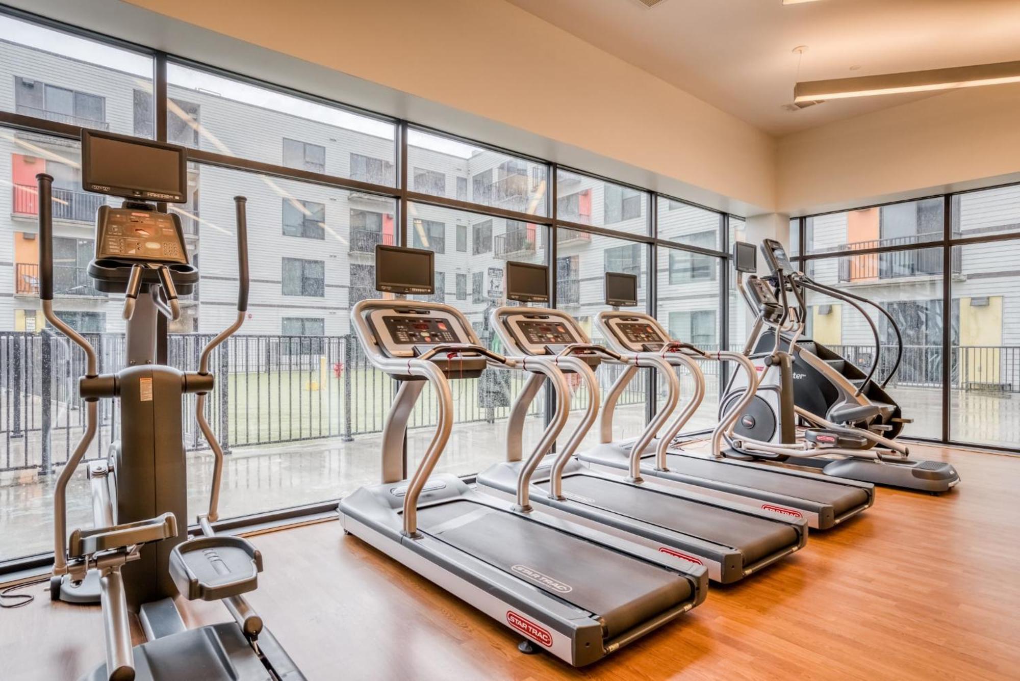 Lodgeur Midtown, Houston - Close To Downtown & Texas Medical Center Luaran gambar