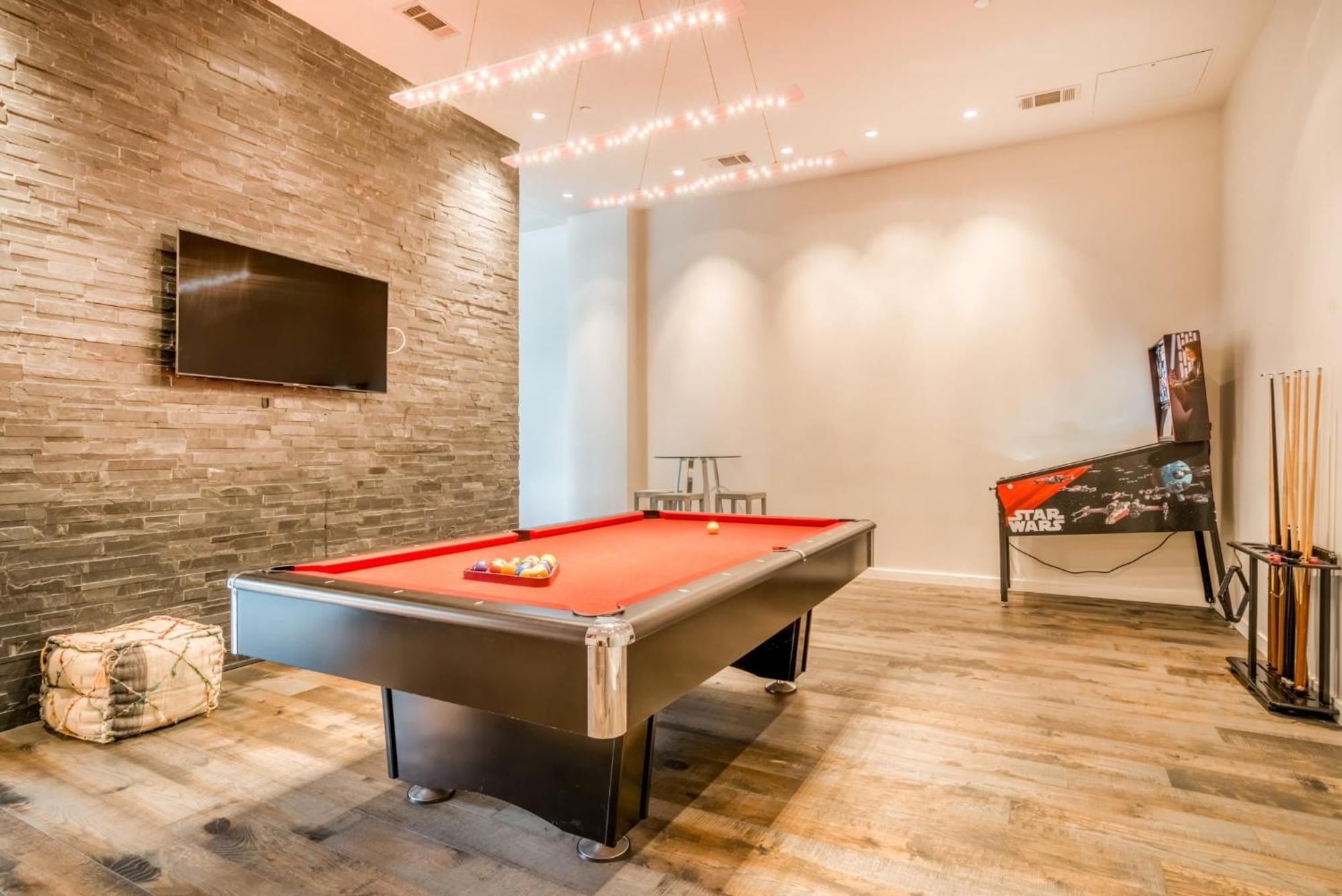 Lodgeur Midtown, Houston - Close To Downtown & Texas Medical Center Luaran gambar